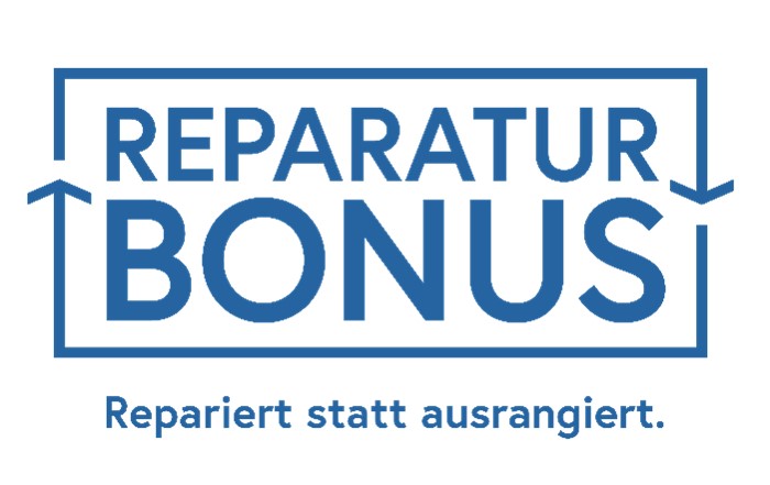 Reparaturbonus